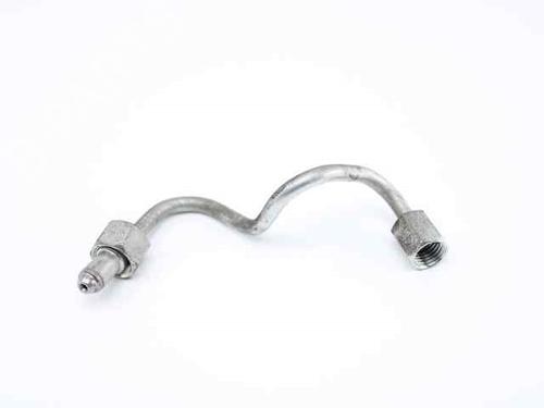 Pipe CHEVROLET CRUZE (J300) 2.0 CDI | BP19220507M125 