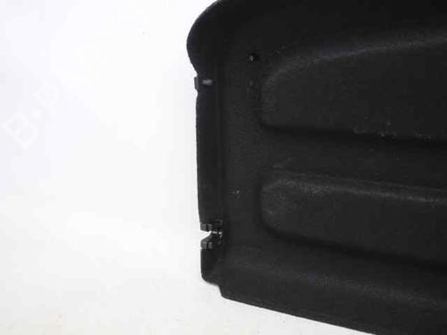 Hattehylde CITROËN C3 III (SX) 1.2 VTi 82 | BP38182436C85 - Image 6