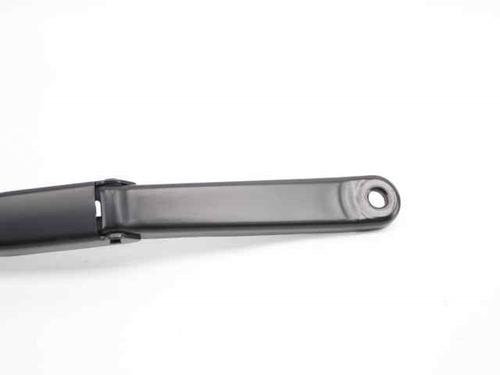 Front windshield wiper arm FORD FIESTA VI (CB1, CCN) 1.5 TDCi | BP19223240C143 