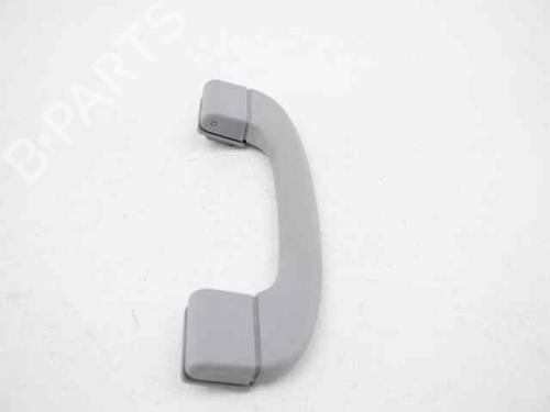 Interior roof handle BMW 1 (E87) 120 i | BP19229271I35 
