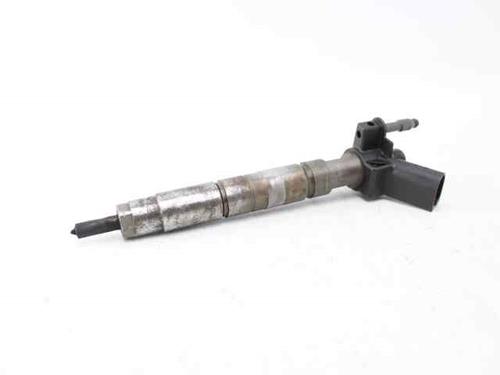Used Injector Injector BMW 3 Touring (E91) 320 d (177 hp) 36524016 36524016