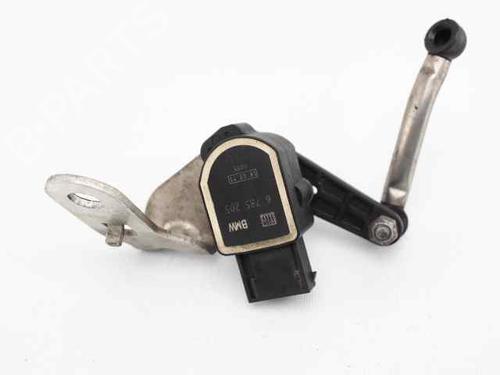 Elektronisk modul BMW 1 (E87) [2003-2013]  19223993