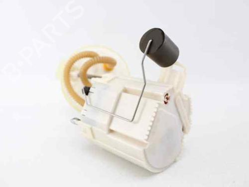 Fuel pump BMW 3 (F30, F80) 320 d | BP26450444M76 