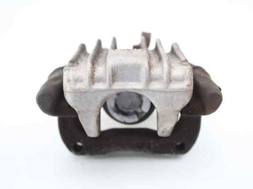 Left rear brake caliper SEAT IBIZA IV (6J5, 6P1) 1.6 TDI | BP19236143M107 
