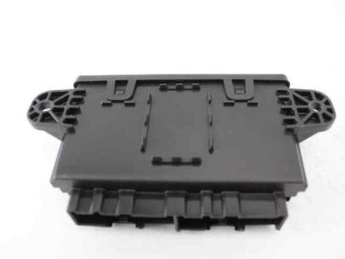 Electronic module FORD FOCUS IV (HN) 1.5 EcoBlue | BP34334119M83  - Image 5