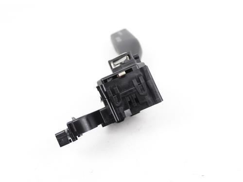 Steering column stalk VW GOLF V (1K1)  | BP19214752I23 