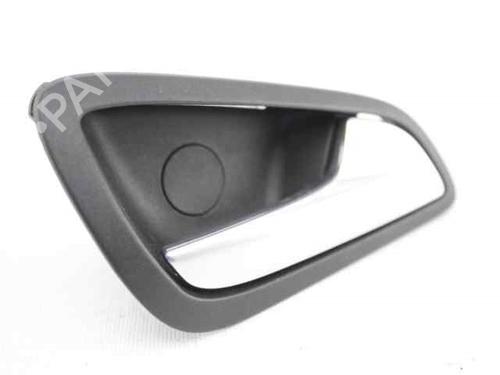 Front right interior door handle FORD FOCUS III 1.6 TDCi | BP19230988I14 