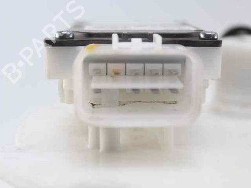 Fuel pump HYUNDAI i30 (PDE, PD, PDEN) 1.6 CRDi | BP36173854M76 - Image 7