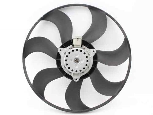 Koelventilatormotor RENAULT MEGANE IV Grandtour (K9A/M/N_) 1.5 dCi 110 | BP30333420M35