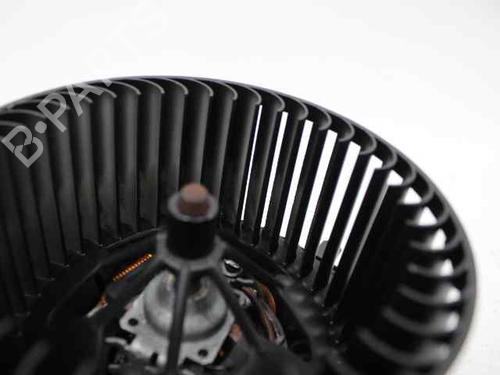 Heater blower motor MERCEDES-BENZ B-CLASS Sports Tourer (W245) B 180 CDI (245.207) | BP19242529M62 