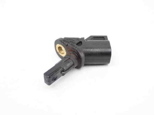 Used Electronic module FORD FOCUS III [2010-2020]  19221682
