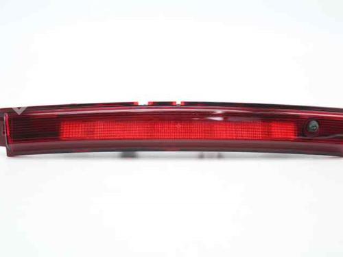 Used Third brake light RENAULT CLIO IV (BH_) 1.5 dCi 90 (90 hp) 19228017