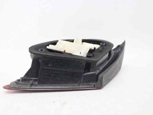 Left tailgate light OPEL ASTRA H CLASSIC Saloon (A04) 1.7 CDTi (L69) | BP33728288C79 - Image 9