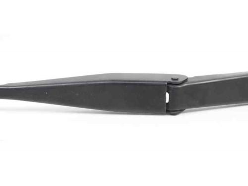 Front windshield wiper arm FORD FIESTA VI (CB1, CCN) 1.4 TDCi | BP19216653C143 