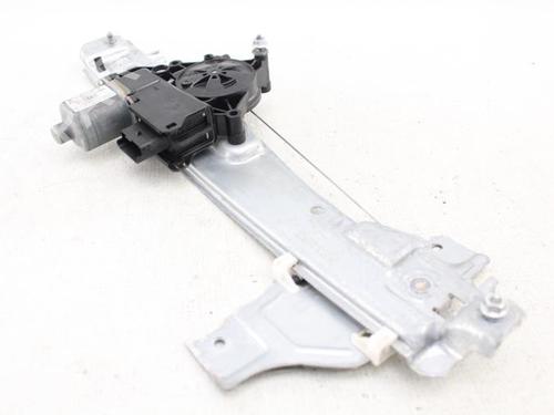 Used Rear left window mechanism Rear left window mechanism 39626399 39626399