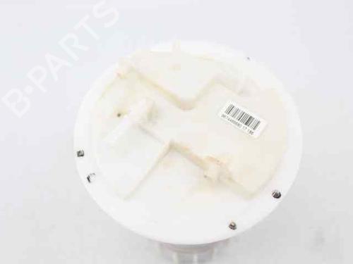 Fuel pump PEUGEOT 2008 I (CU_) 1.2 VTi | BP24480303M76 