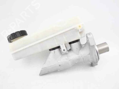 Brake master cylinder RENAULT MEGANE III Hatchback (BZ0/1_, B3_) 1.5 dCi | BP19234242M77 