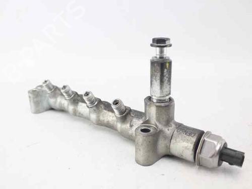 Used Injection rail Injection rail OPEL ASTRA H CLASSIC Saloon (A04) 1.7 CDTi (L69) (110 hp) 33728248 33728248