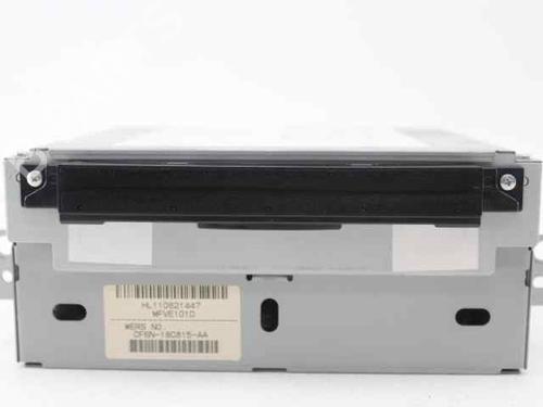 BP33279597E6 main image