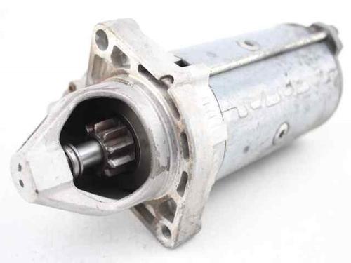 Starter OPEL CORSA D (S07) 1.3 CDTI (L08, L68) | BP19234427M8 