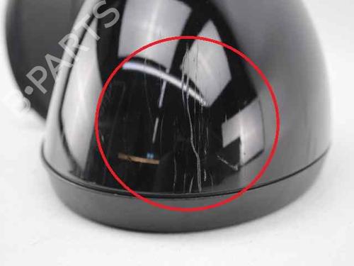 Left mirror MINI MINI CLUBMAN (R55) Cooper | BP19243525C26 