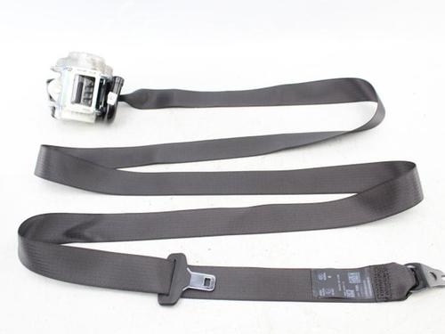 Used Rear right seatbelt Rear right seatbelt OPEL ASTRA K (B16) 1.2 Turbo (68) (131 hp) 39700154 39700154