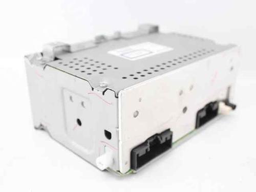 Bilradio FORD C-MAX II (DXA/CB7, DXA/CEU) 1.0 EcoBoost | BP29963756E6