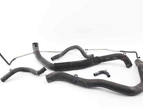 Used Pipe KIA PRO CEE'D (ED) [2008-2013]  19219810