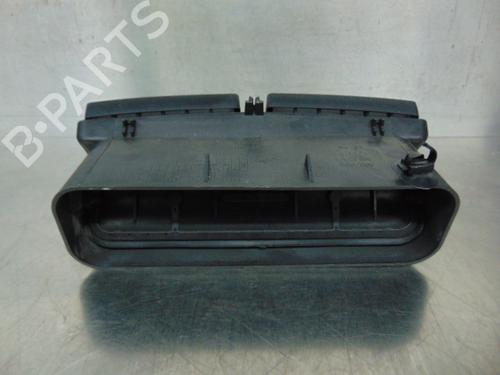 Air vent PEUGEOT 307 Break (3E) 2.0 HDI 110 | BP19197681I21 
