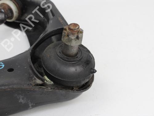 Left front suspension arm HYUNDAI H100 Van 2.5 D | BP19205155M12 