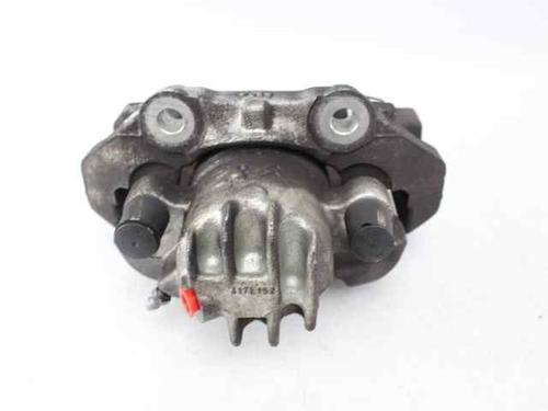 Right front brake caliper CITROËN DS4 (NX_) 1.6 HDi 110 | BP37164216M104  - Image 9