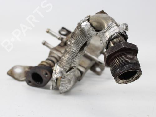 Egr MAZDA 6 Station Wagon (GY) 2.0 DI (GY19) | BP19204770M69 