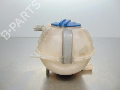 Expansion tank SEAT CORDOBA (6L2) 1.4 TDI | BP19193590C120 