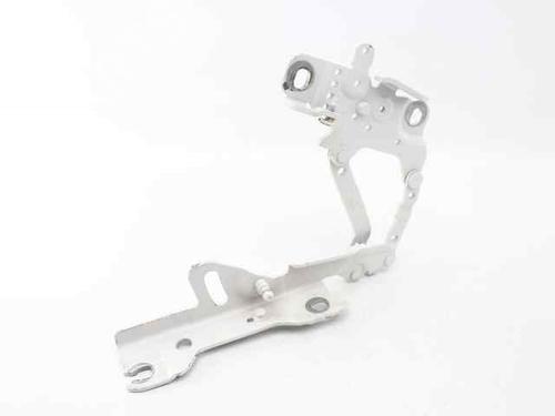 Used Hinge/Door check strap BMW 1 (F20) 116 d (116 hp) 25986285