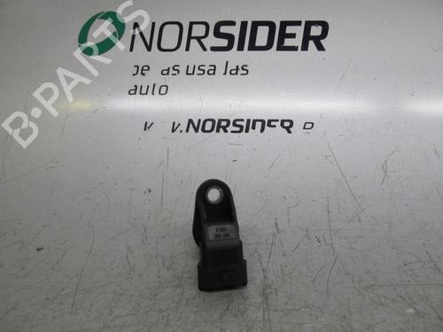 Used Electronic module TOYOTA COROLLA (_E12_) 1.4 D (NDE120_, NDE120R) (90 hp) 19189119