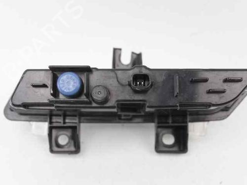 Højre positionslygte RENAULT CLIO IV (BH_) 0.9 TCe 90 (BHNF, BHMA, BHMH, BHJK, BHJR) | BP29986897C103