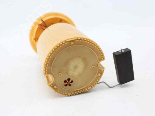 Fuel pump OPEL CORSA E (X15) 1.3 CDTI (08, 68) | BP26404958M76 