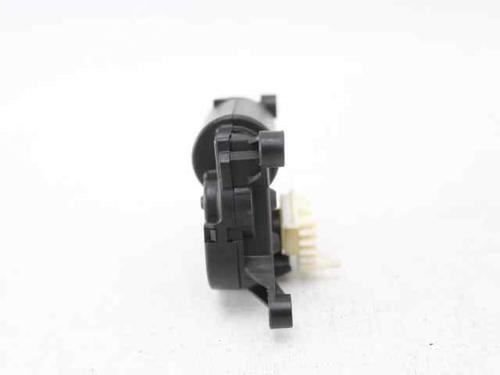 Electronic module SKODA OCTAVIA III Combi (5E5, 5E6) 1.6 TDI | BP36173916M83 - Image 3