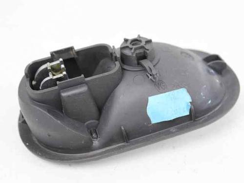 Front right interior door handle RENAULT GRAND SCÉNIC II (JM0/1_) 1.5 dCi (JM02, JM13) | BP19193336I14 
