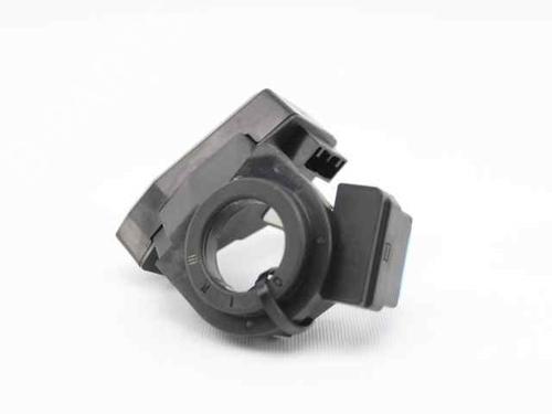Electronic module HONDA CIVIC VIII Hatchback (FN, FK) 2.2 CTDi (FK3) | BP19221389M83 
