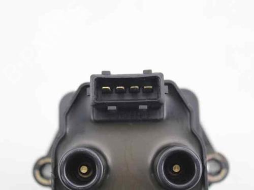 Ignition coil CITROËN SAXO (S0, S1) 1.1 X, SX | BP19224901M94 