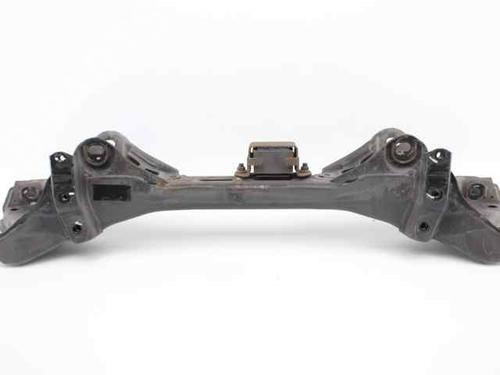 Rear axle KIA CEE'D Sportswagon (JD) 1.6 CRDi 128 | BP19240187M2 