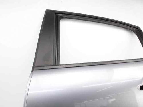 Left rear door CITROËN C3 III (SX) 1.2 PureTech 82 | BP30448179C4 