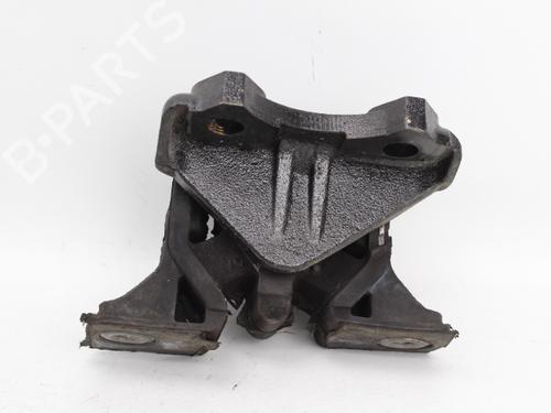 Engine mount OPEL COMBO Box Body/MPV 1.7 CDTI 16V | BP19207256M89 