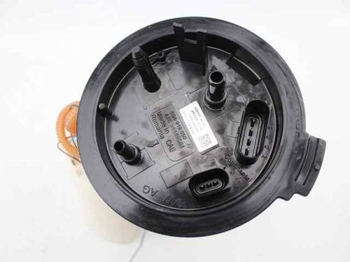 Fuel pump SEAT LEON (5F1) 1.4 TSI | BP29902477M76