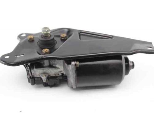 Front wiper motor SUZUKI BALENO Hatchback (EG) 1.3 i 16V (SY413) | BP19224646M29 