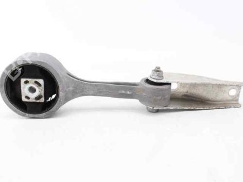 Gearbox mount SEAT IBIZA IV (6J5, 6P1) 1.2 | BP21199261M88 