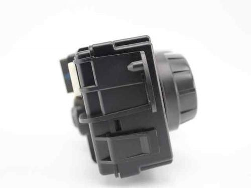 Climate control MERCEDES-BENZ CITAN MPV (W415) 109 CDI (415.703) | BP19235710I5 