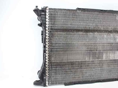 Water radiator AUDI A4 B8 Avant (8K5) 2.0 TDI | BP33059826M31 - Image 5