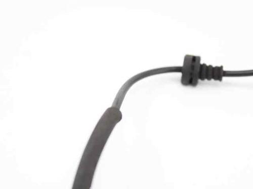 Electronic module HONDA CIVIC VIII Hatchback (FN, FK) 2.2 CTDi (FK3) | BP19221503M83 